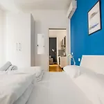 G10 * 的里雅斯特