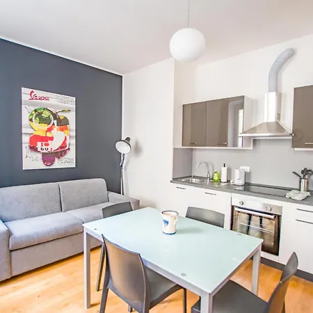 G10 * 的里雅斯特