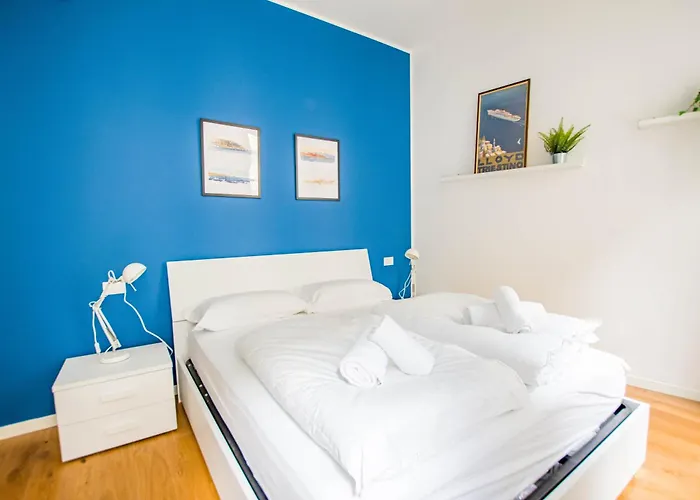 Апартаменти G10 *